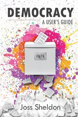 Democracia: Guía del usuario - Democracy: A User's Guide