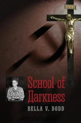 Escuela de la Oscuridad - School of Darkness