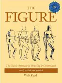 La Figura - The Figure