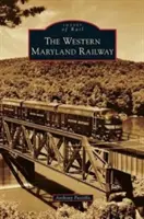 Ferrocarril del Oeste de Maryland - Western Maryland Railway