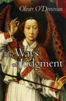 Los caminos del juicio - The Ways of Judgment