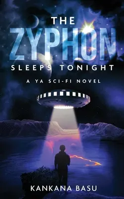 El Zifón duerme esta noche - The Zyphon Sleeps Tonight