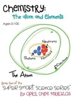 Química: El átomo y los elementos - Chemistry: The Atom and Elements