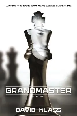Gran Maestro - Grandmaster