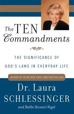 Los Diez Mandamientos: El significado de las leyes de Dios en la vida cotidiana - The Ten Commandments: The Significance of God's Laws in Everyday Life