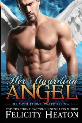 Su ángel de la guarda - Her Guardian Angel