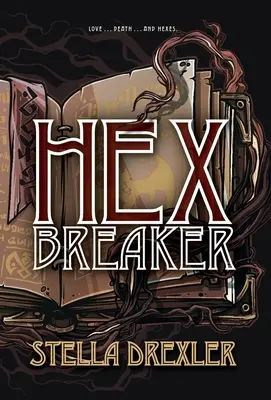 Hex Breaker