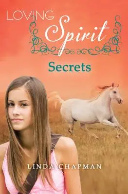 Secretos - Secrets