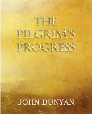 El Progreso del Peregrino, Partes 1 y 2 - The Pilgrim's Progress, Parts 1 & 2