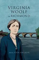 Virginia Woolf en Richmond - Virginia Woolf in Richmond