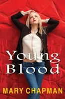 Sangre joven - Young Blood