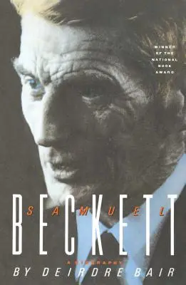 Samuel Beckett