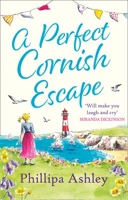 Una escapada perfecta a Cornualles - A Perfect Cornish Escape