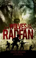 Los Lobos del Radfan - The Wolves of the Radfan