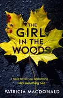 La chica del bosque - The Girl in the Woods