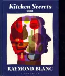 Secretos de cocina - Kitchen Secrets