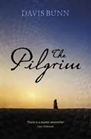 Peregrino - Pilgrim