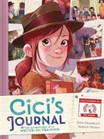 Diario del CICI - CICI's Journal