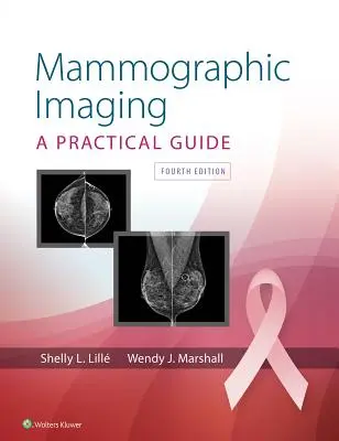 Imágenes mamográficas - Mammographic Imaging