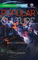 Cultura popular - Popular Culture