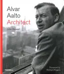 Alvar Aalto: Arquitecto - Alvar Aalto: Architect