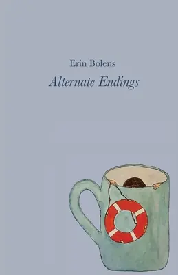 Finales alternativos - Alternate Endings