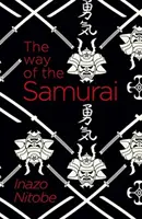 El Camino del Samurai - Way of the Samurai