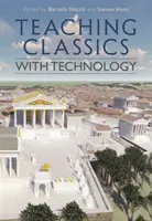 Enseñanza de los clásicos con tecnología - Teaching Classics with Technology