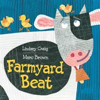 El latido del corral - Farmyard Beat