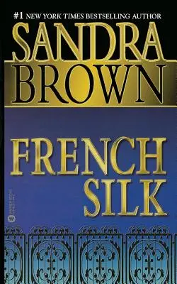 Seda francesa - French Silk