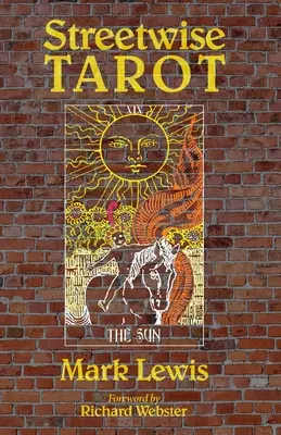 Tarot de la Calle - Streetwise Tarot