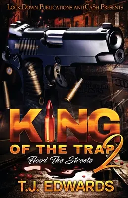 Rey de la trampa 2 - King of the Trap 2