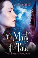 La marca del Tala - The Mark of the Tala