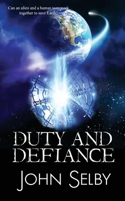 El deber y el desafío - Duty and Defiance