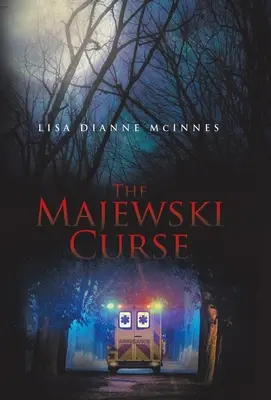 La maldición Majewski - The Majewski Curse