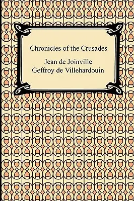 Crónicas de las Cruzadas - Chronicles of the Crusades