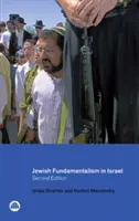 Fundamentalismo judío en Israel - Jewish Fundamentalism in Israel