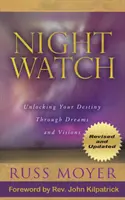 Vigilancia nocturna - Night Watch