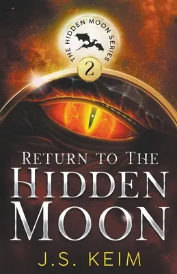 Regreso a la Luna Oculta - Return to the Hidden Moon