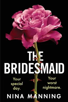 La dama de honor - The Bridesmaid