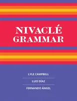 Gramática Nivacl - Nivacl Grammar