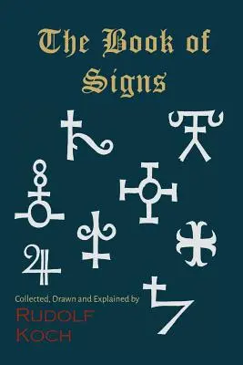 El libro de las señales - The Book of Signs