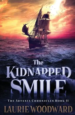 La sonrisa secuestrada - The Kidnapped Smile