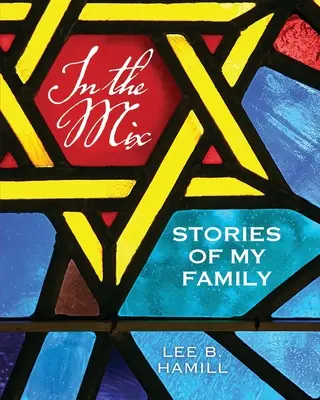 En la mezcla - In The Mix