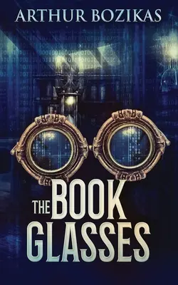 Los cristales de los libros - The Book Glasses