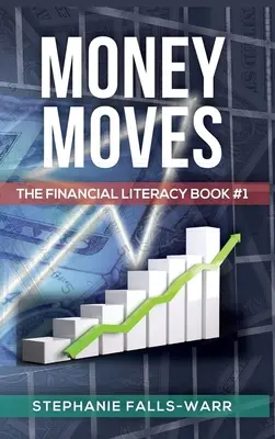 Movimientos de dinero - Money Moves