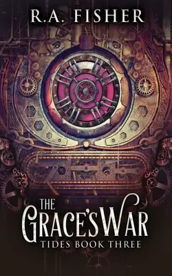 La guerra de Grace - The Grace's War