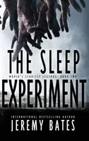 El experimento del sueño - The Sleep Experiment