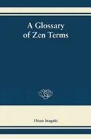 Glosario de términos zen - A Glossary of Zen Terms