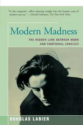 Locura moderna - Modern Madness